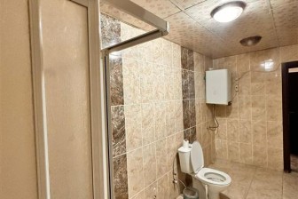 patnos-mavi-beyaz-apart-otel (35)